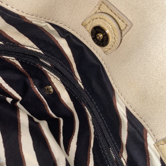 Kate Spade Bag - Picture 12 of 14